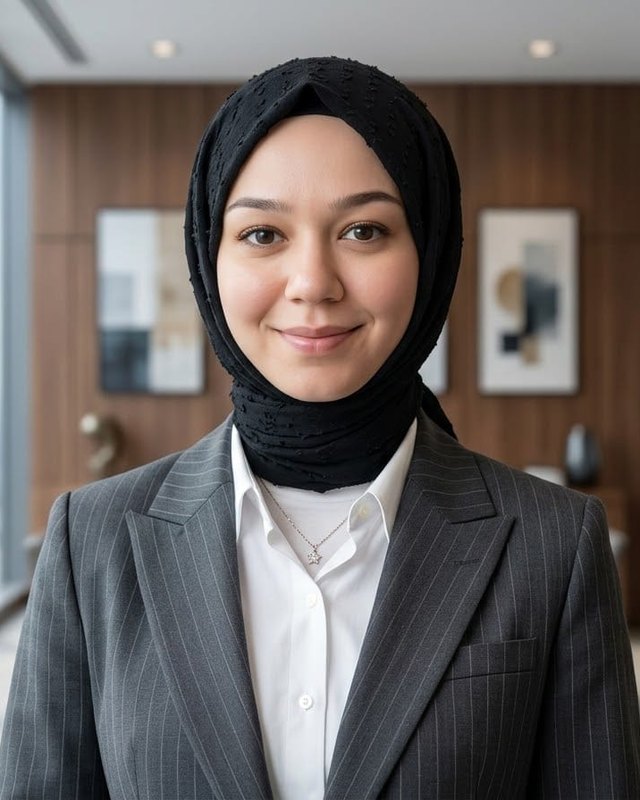 Ayşe Ebrar Dinçsoy