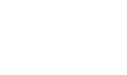 Meram Rezonans