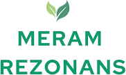 Meram Rezonans